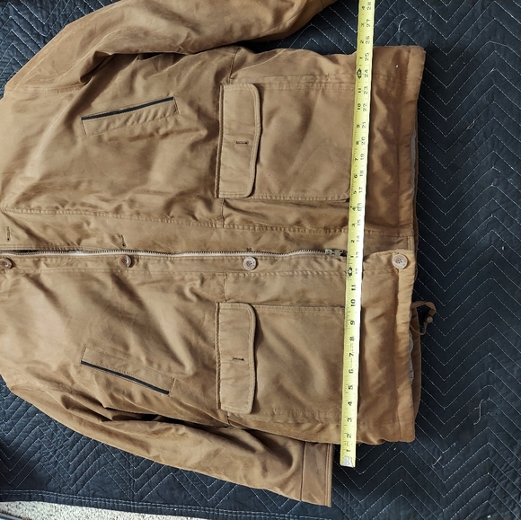 Ensign London - Picture 12 of 16